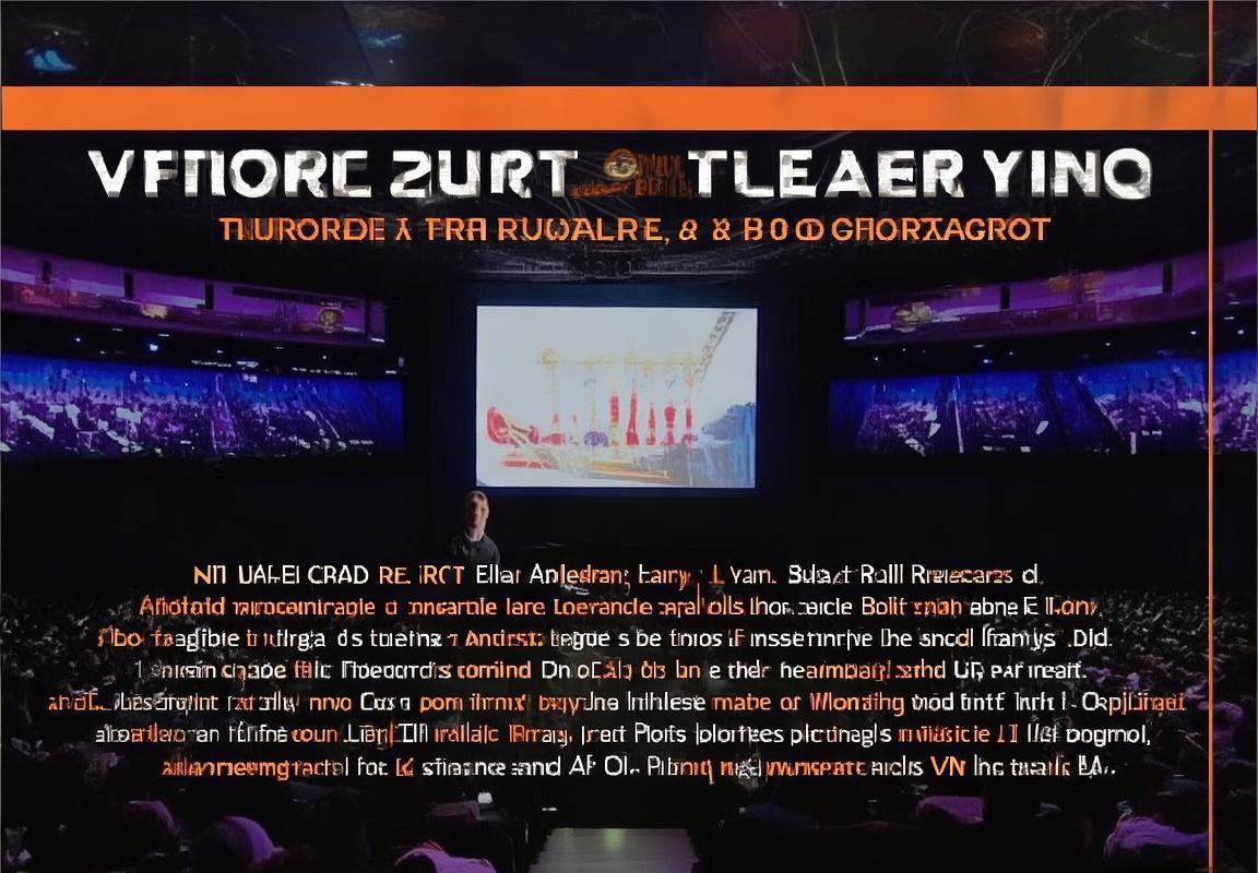 VCT官方宣布严厉打击赛事期间的不当行为，已有选手被禁赛