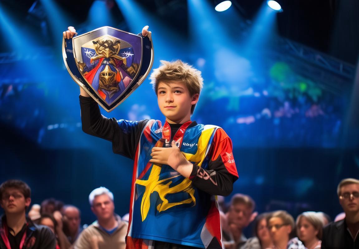 DOTA2传奇Puppey率Team Secret再战TI13国际邀请赛，书写十三届全勤纪录