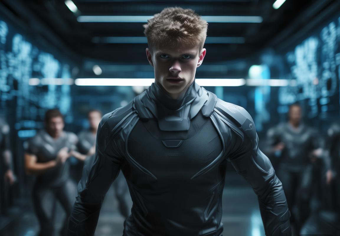 m0NESY：登顶HLTV年度选手排行榜的CS:GO年轻传奇电竞职业选手