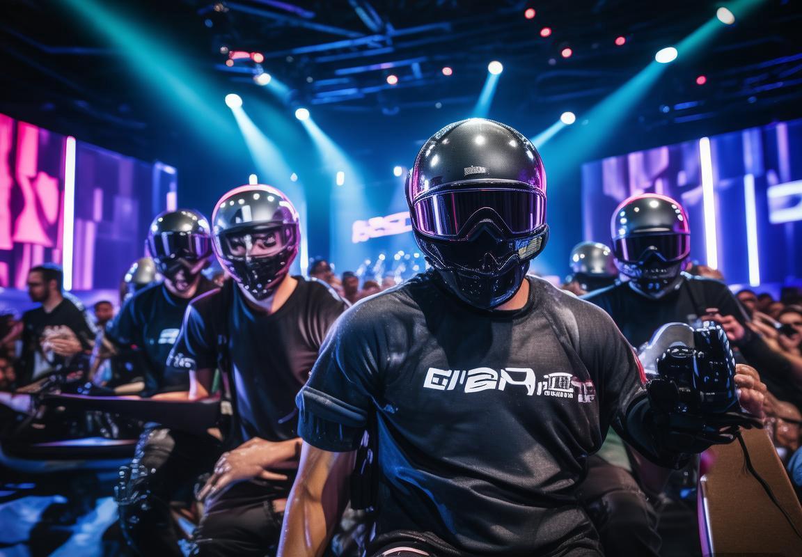 Outsiders遭遇冠军魔咒：Major夺冠仅十二天，BLAST秋季决赛意外一轮游