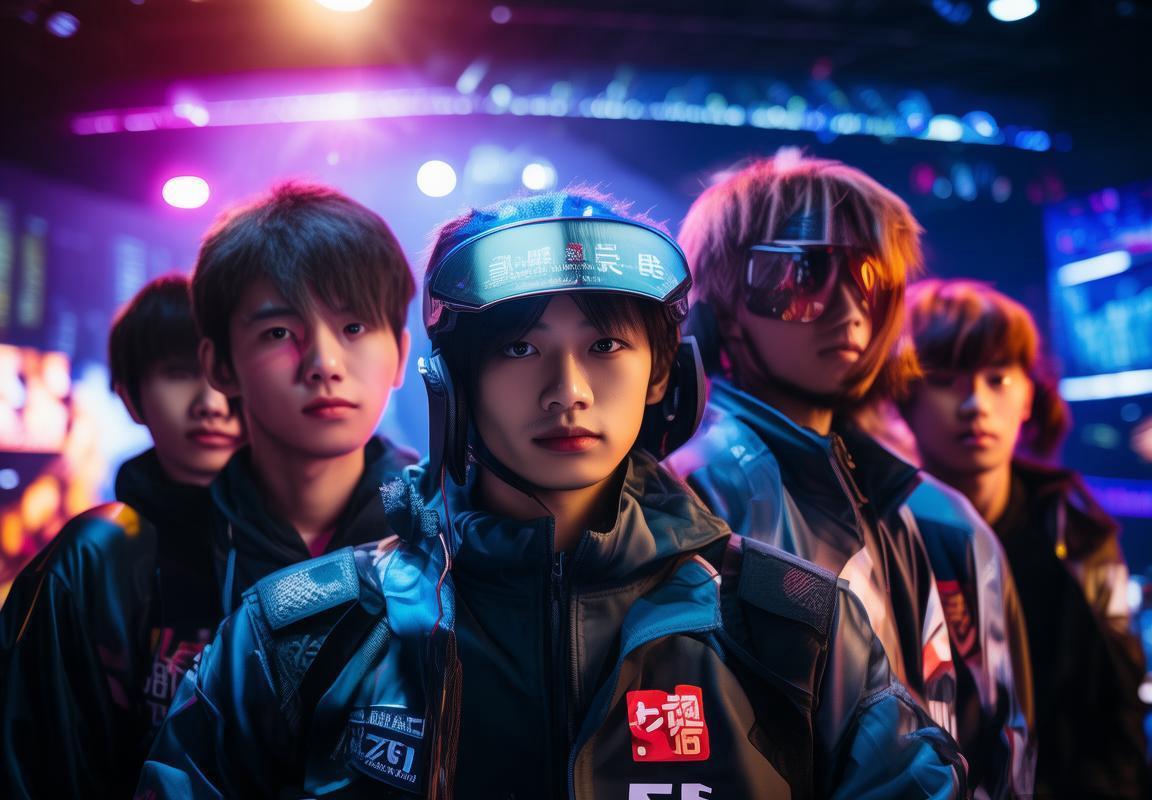 BLAST DOTA大满贯赛决战成都电竞之都，Team Spirit与XG战队等六强争夺国际邀请赛积分