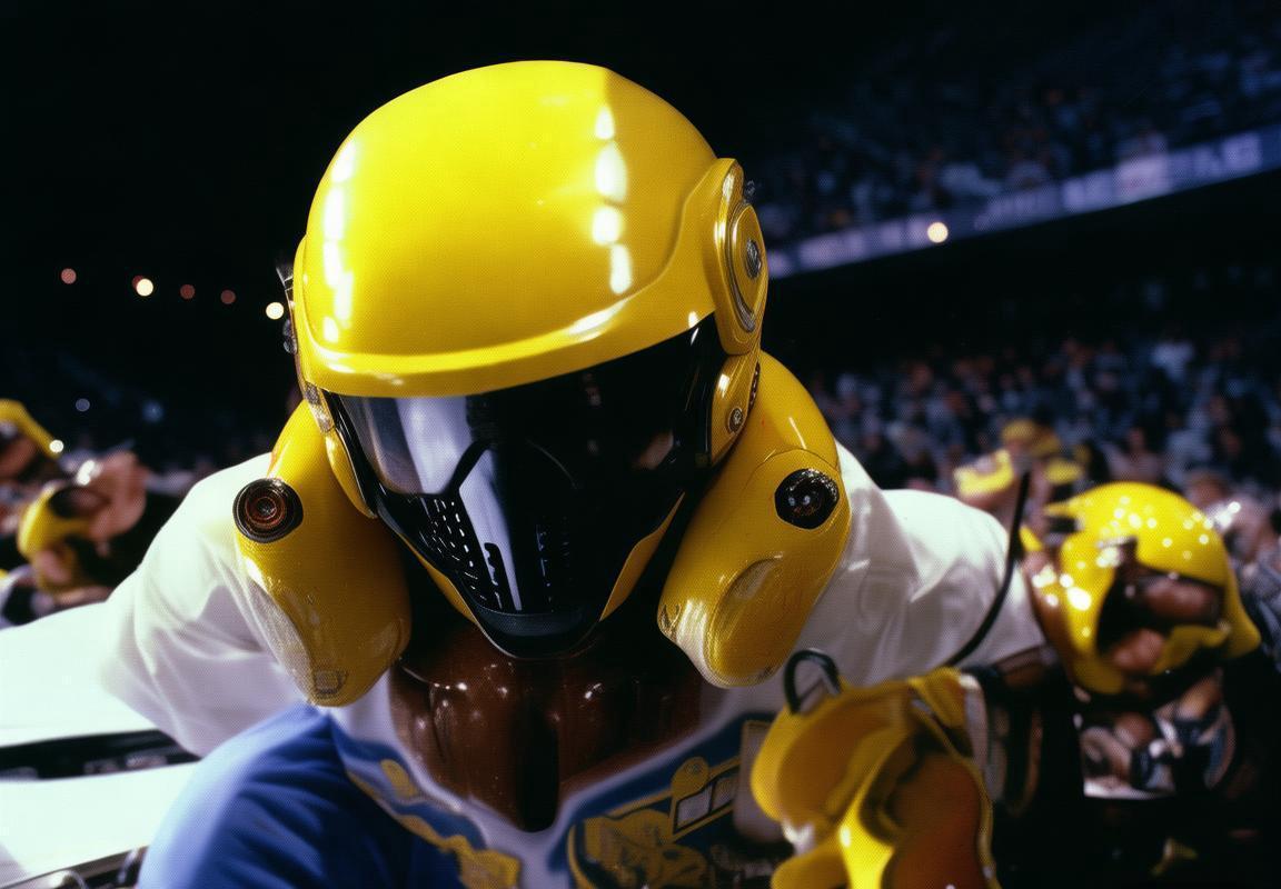 星际争霸OSL决赛经典回顾：BoxeR与热血虫族Yellow的传奇对决